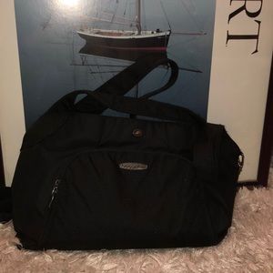 Baggallini Computer Tote
